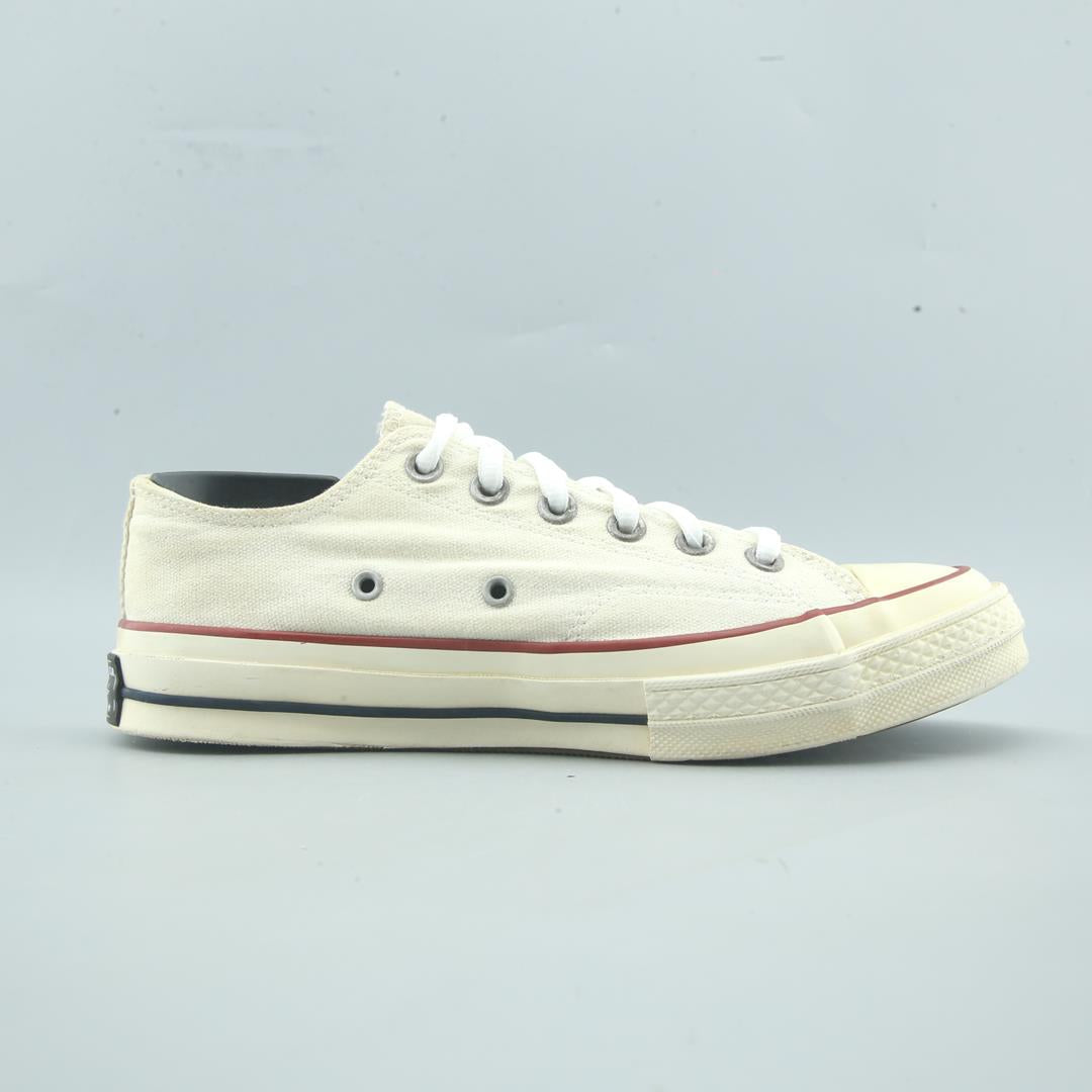 CONVERSE  CHUCK TAYLOR ALL STAR 70 OX