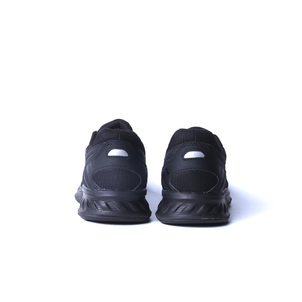 ASICS JOLT 2