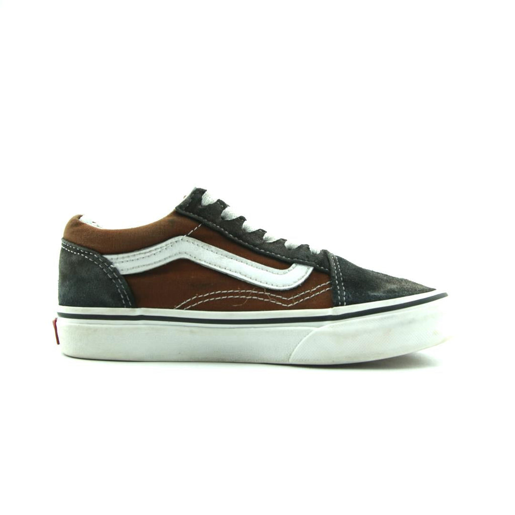 VANS OLD SKOOL