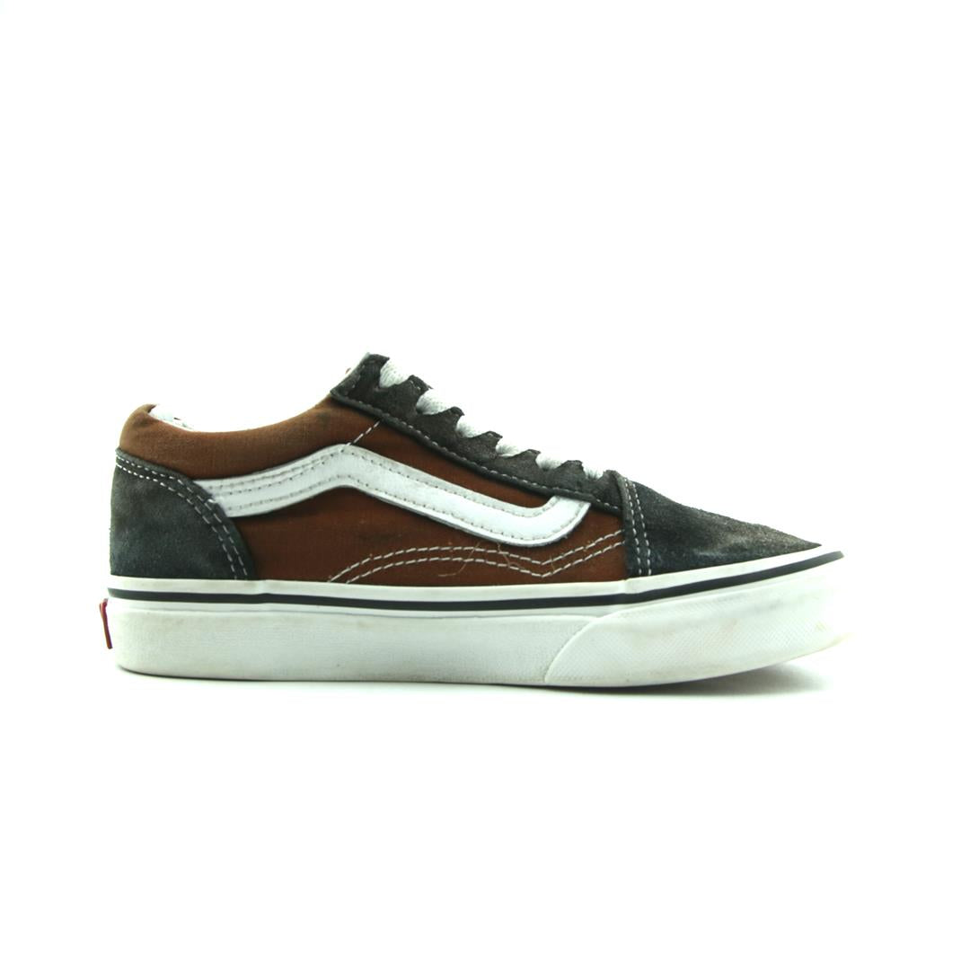 VANS OLD SKOOL