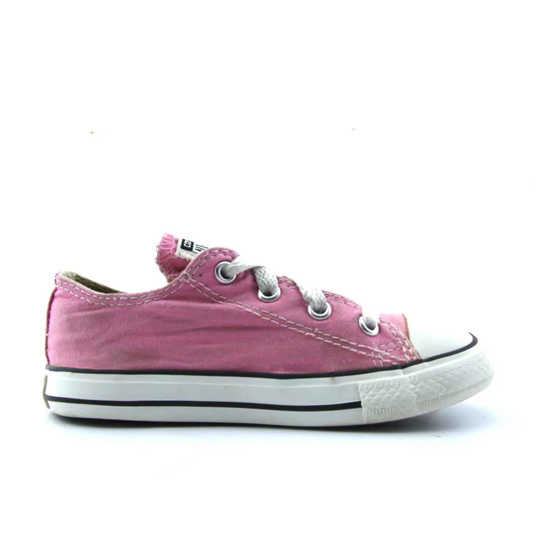 CONVERSE ALL STAR