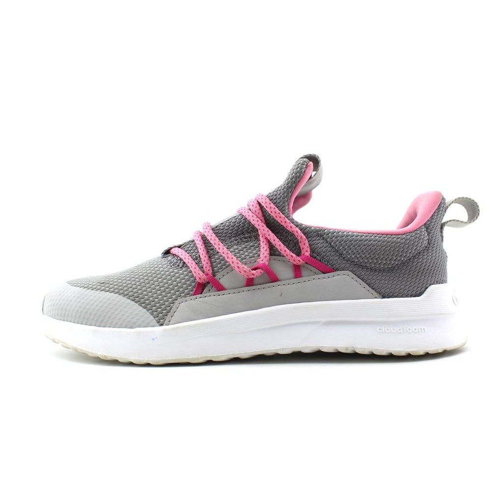 ADIDAS LITE RACER ADAPT 5.0