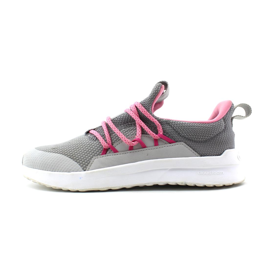 ADIDAS LITE RACER ADAPT 5.0