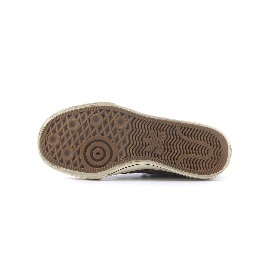 ADIDAS NIZZA
