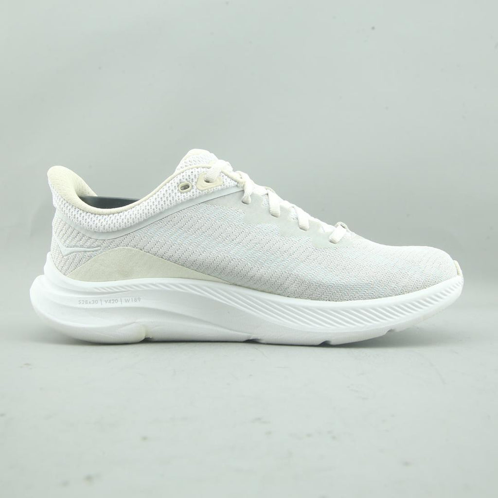HOKA ONE ONE SOLIMAR