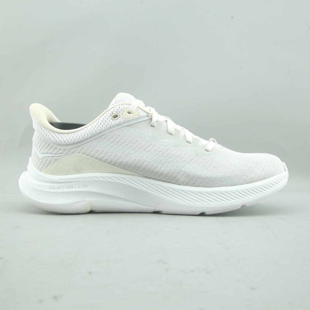 HOKA ONE ONE SOLIMAR