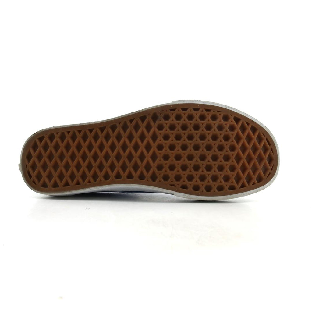 VANS AUTHENTIC