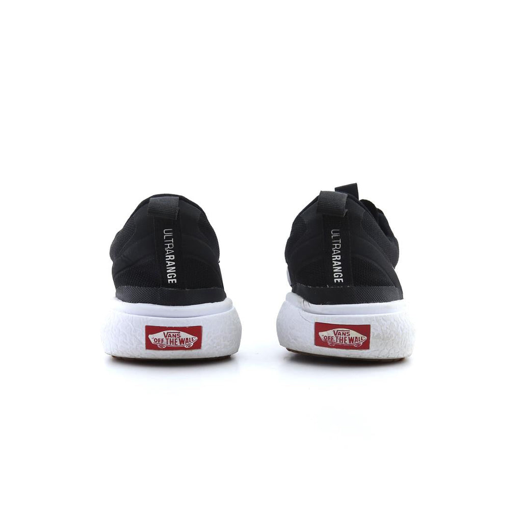 VANS ULTRARANGE
