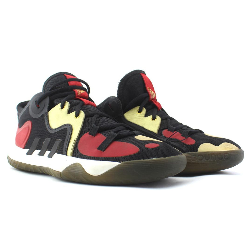 ADIDAS HARDEN STEPBACK 2