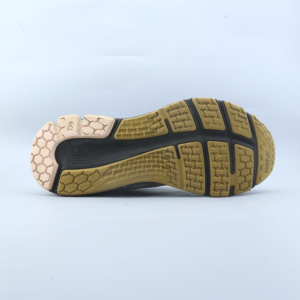ASICS GEL-PULSE 11