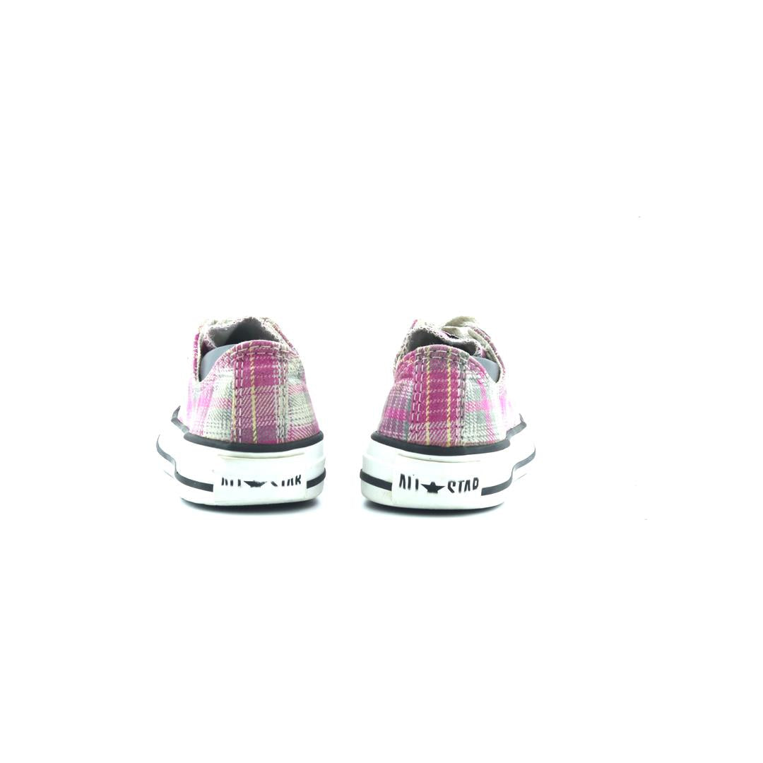 CONVERSE ALL STAR