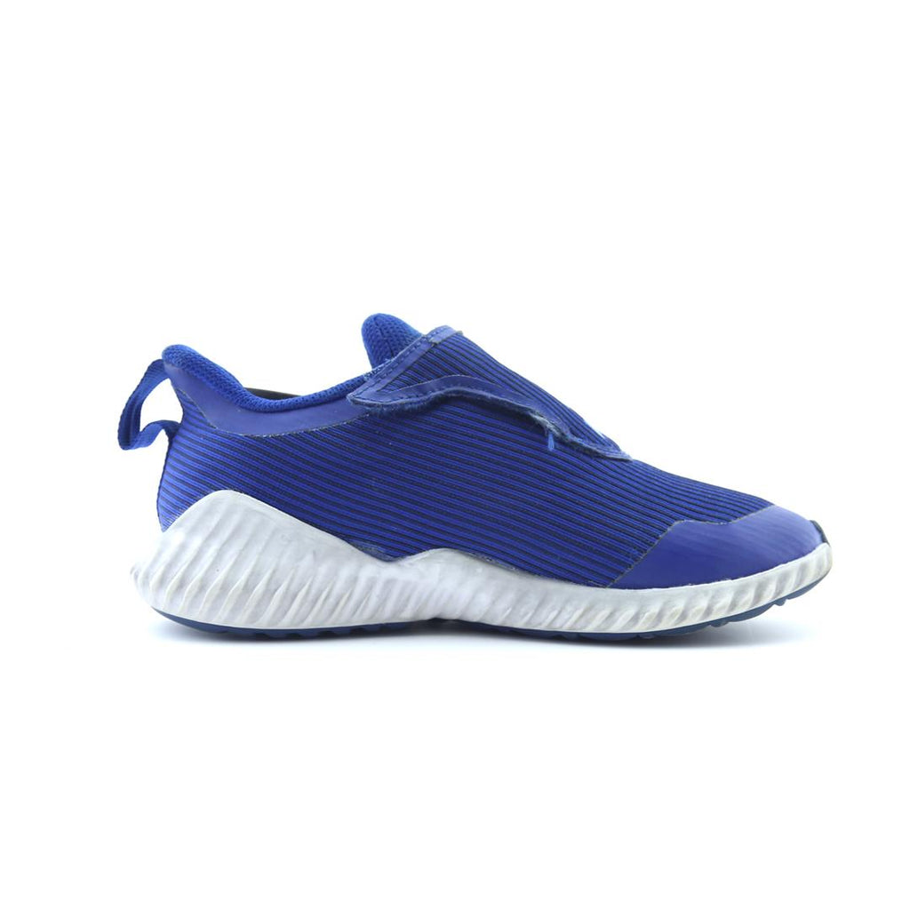 ADIDAS FORTARUN AC