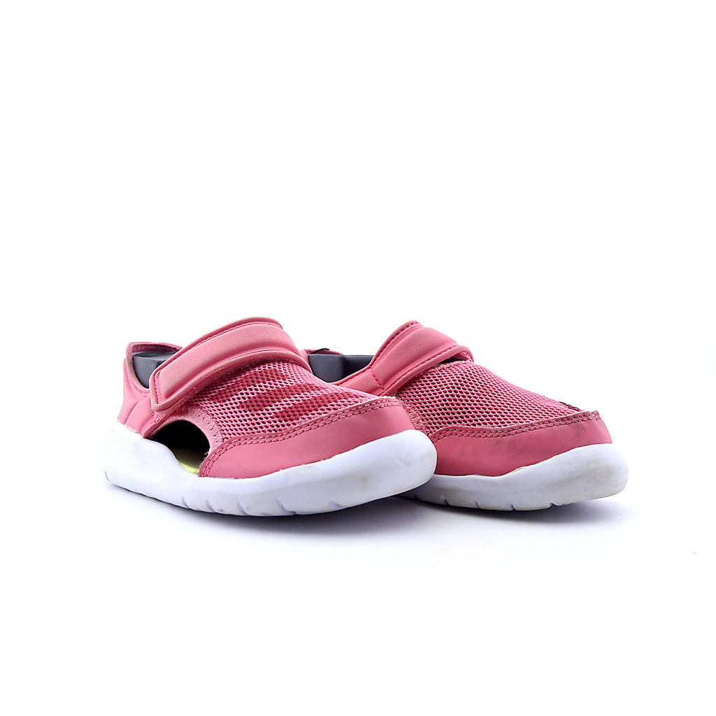 ADIDAS FORTASWIM I