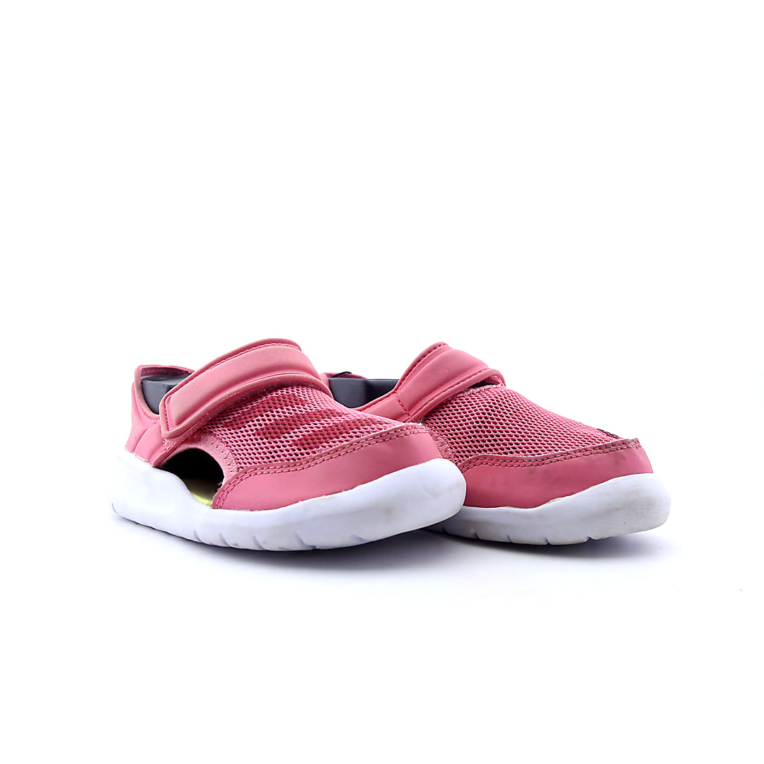 ADIDAS FORTASWIM I
