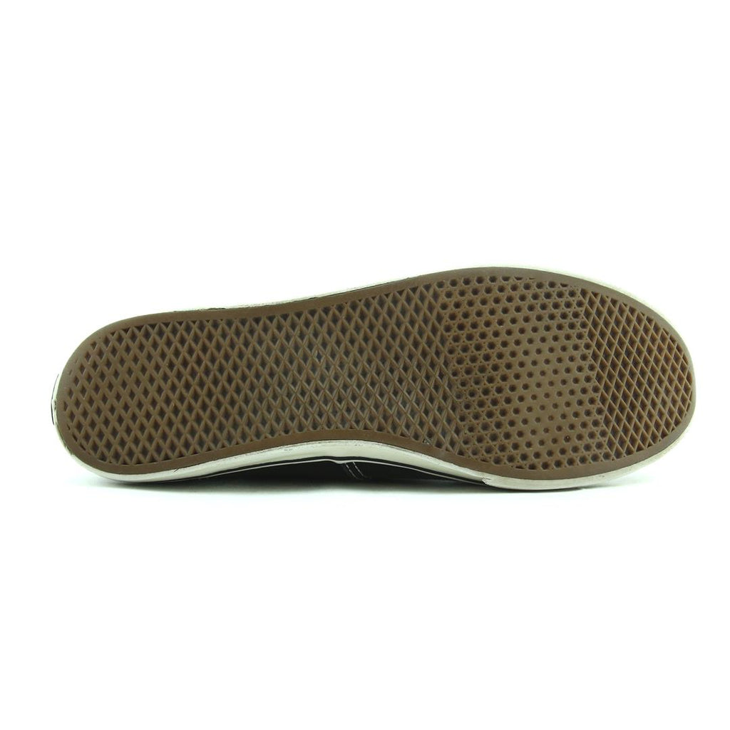 VANS AUTHENTIC
