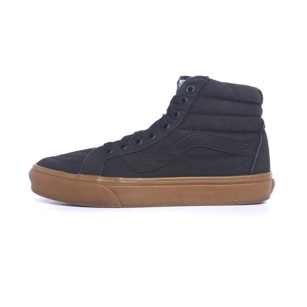 VANS SK8-HI