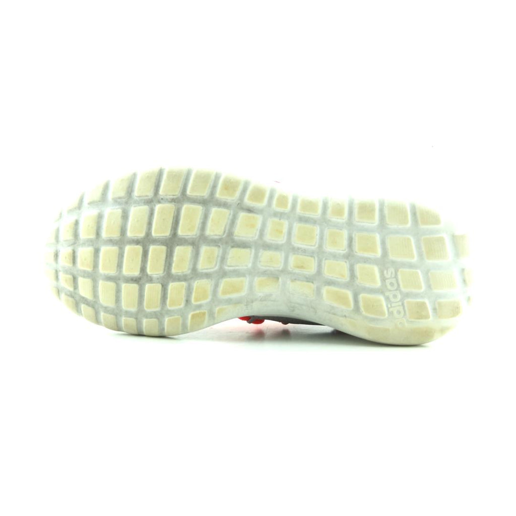 ADIDAS LITE RACER ADAPT 3.0