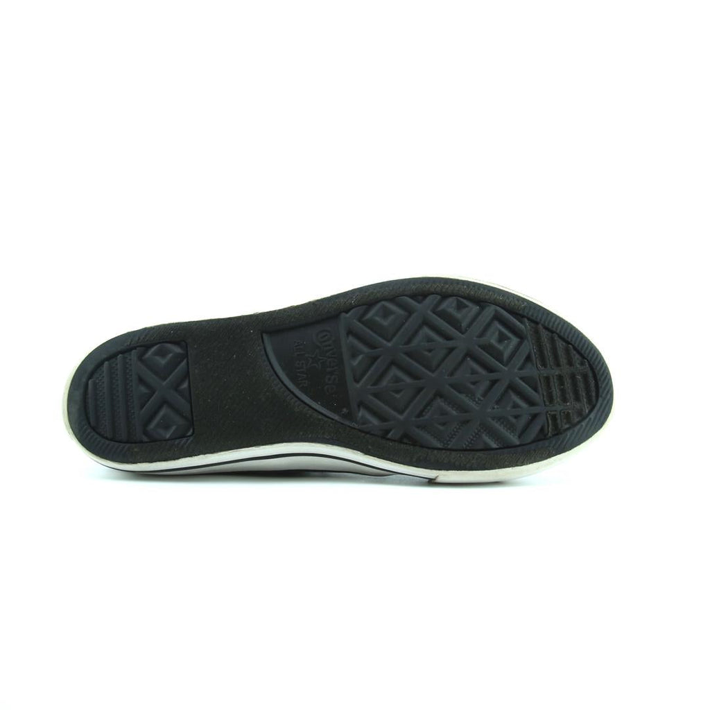 CONVERSE CHUCK TAYLOR ALL STAR