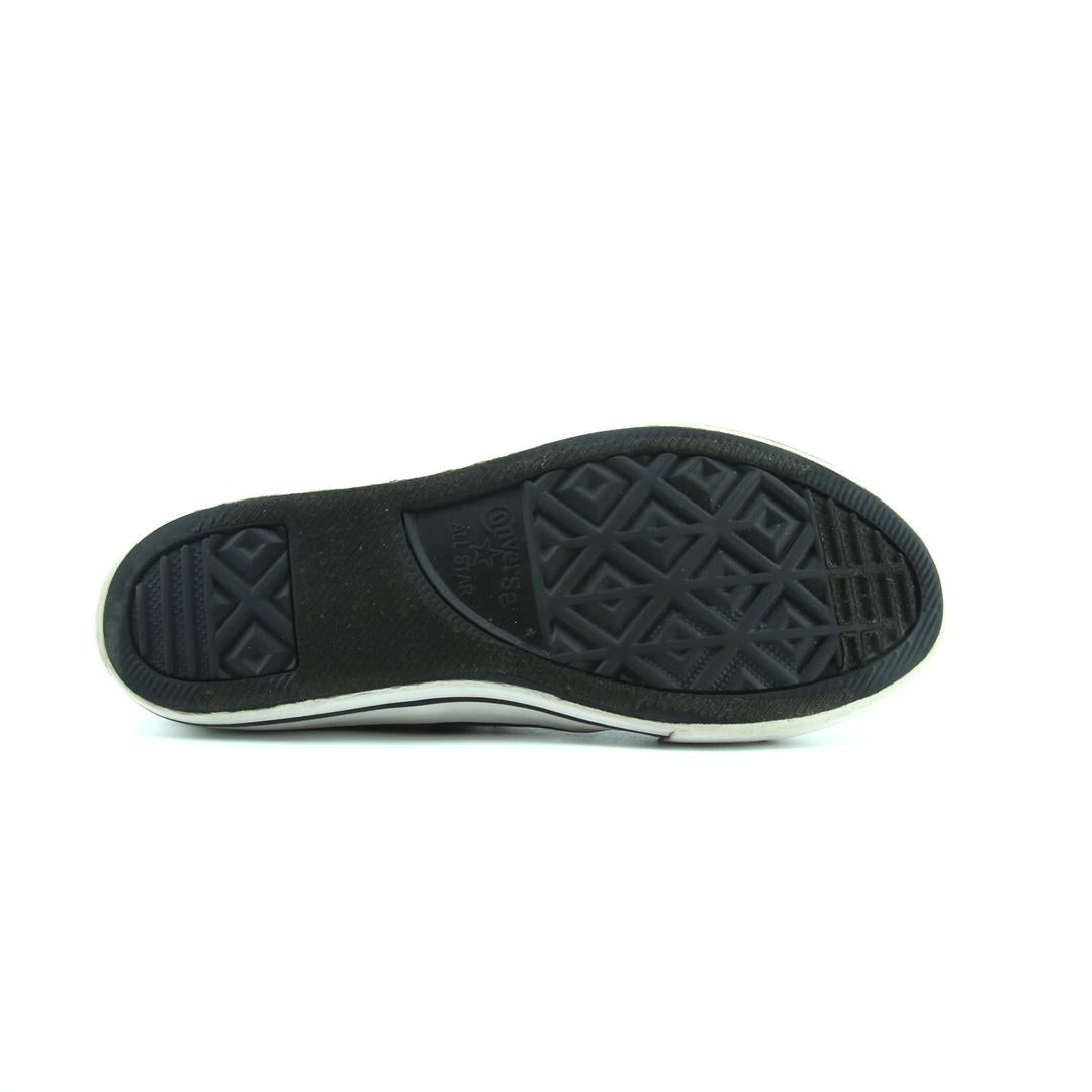 CONVERSE CHUCK TAYLOR ALL STAR