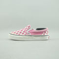 VANS CHUCK TAYLOR