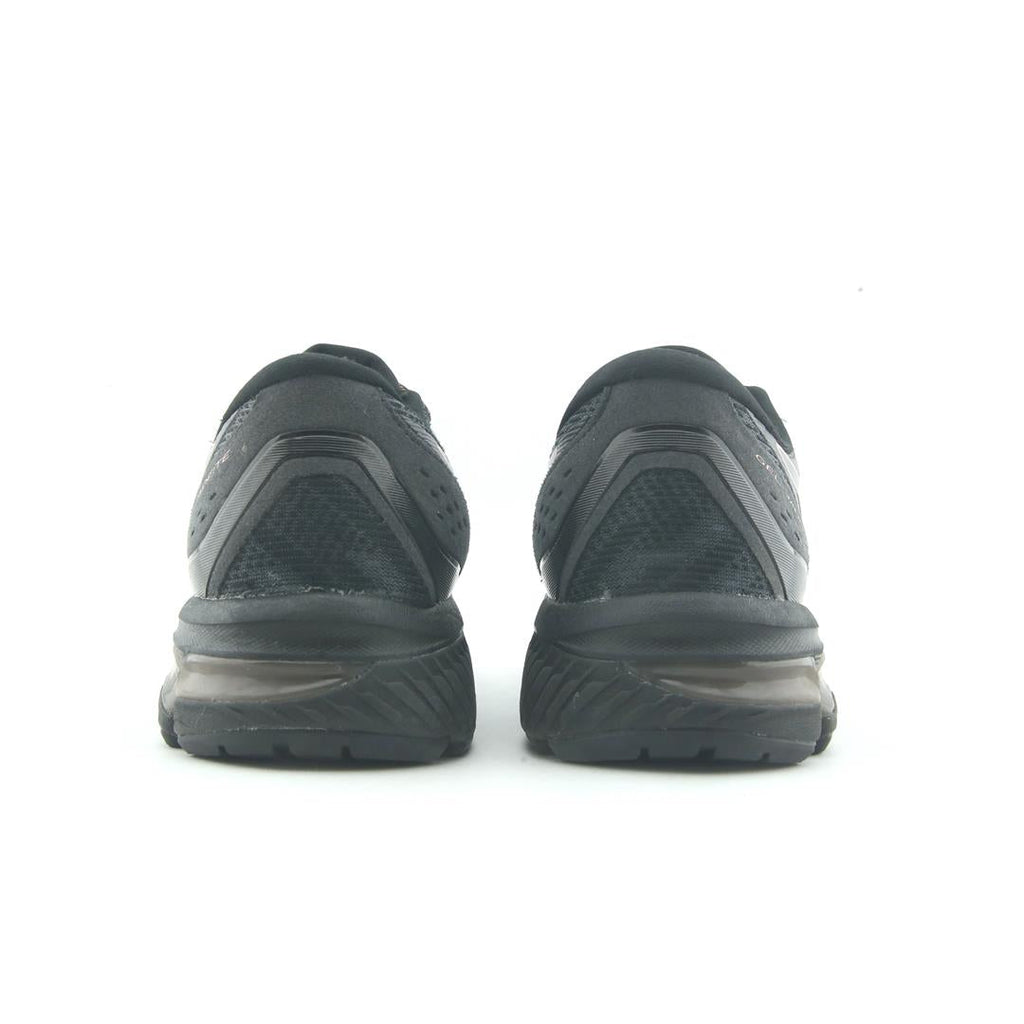 ASICS GEL-JADEITE