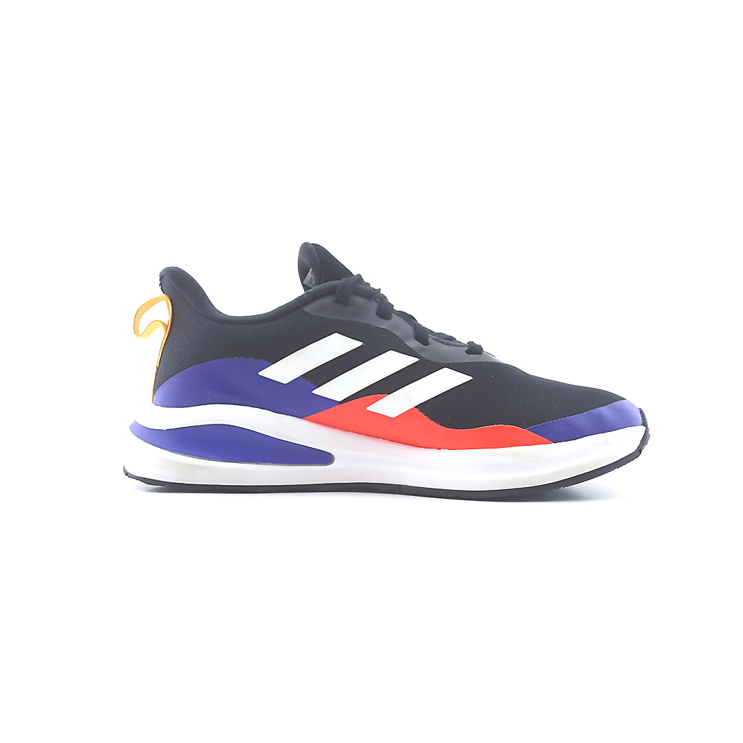 ADIDAS FORTARUN LACE