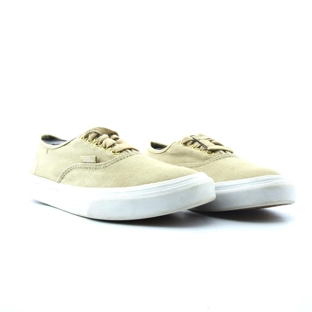 VANS AUTHENTIC