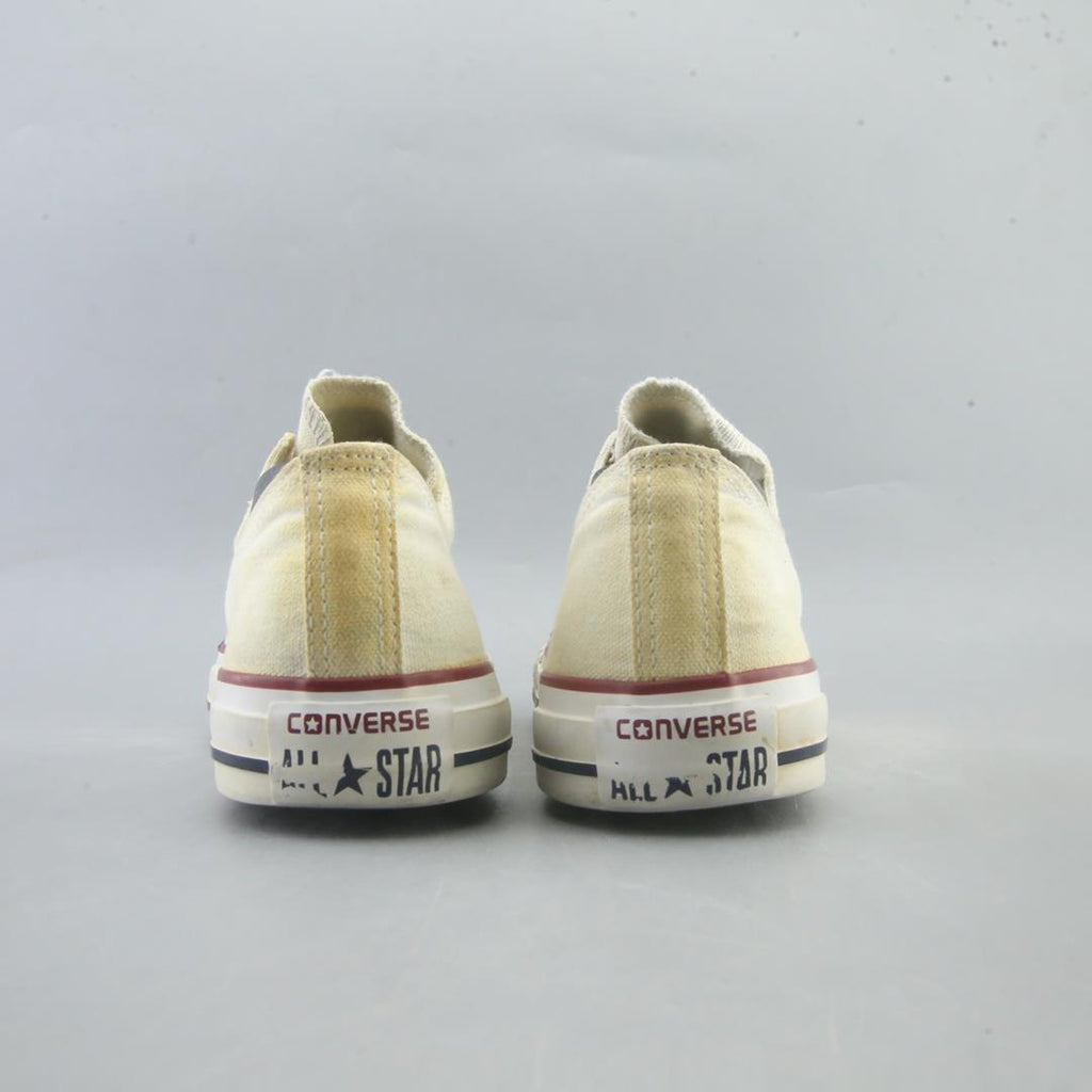 CONVERSE ALL STAR