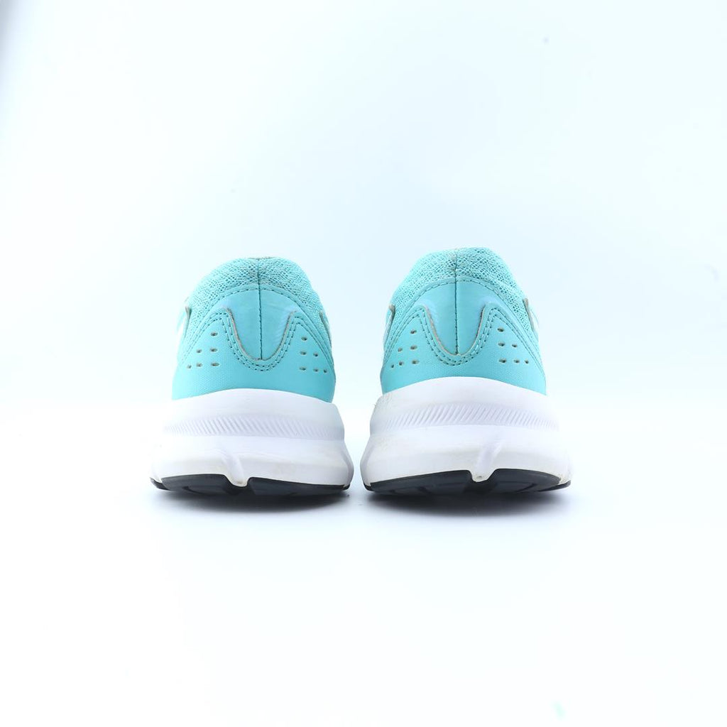 ASICS GEL CONTEND 9