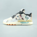ADIDAS NITE JOGGER BOOST