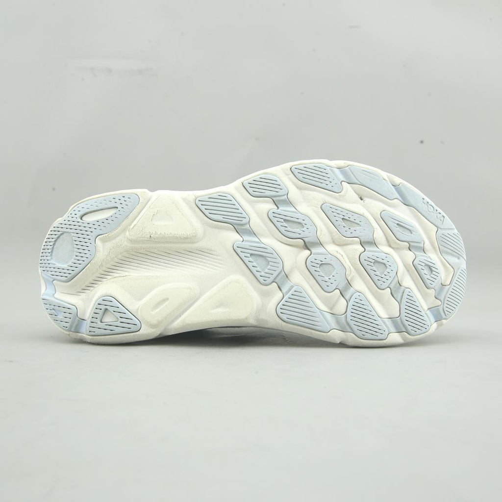 HOKA ONE ONE CLIFTON 9