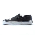 VANS CLASSIC