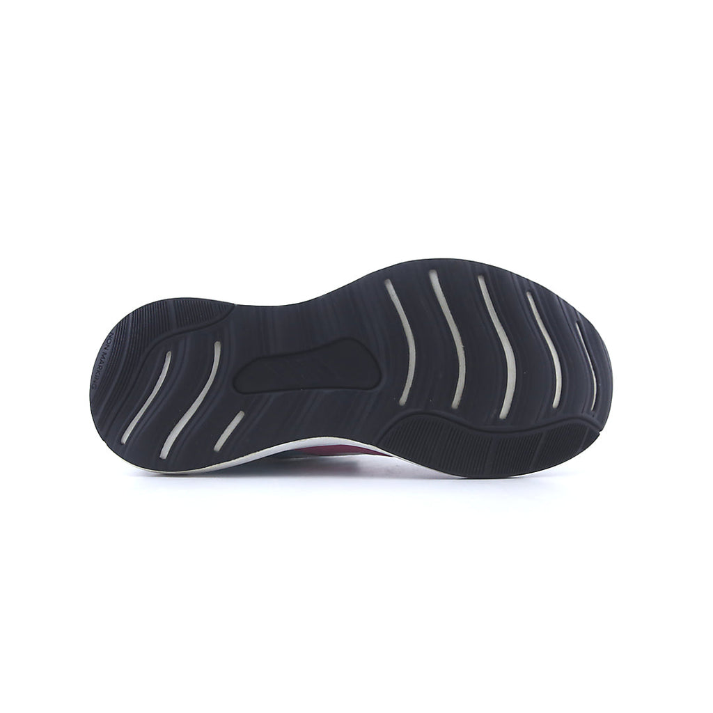 ADIDAS FORTARUN