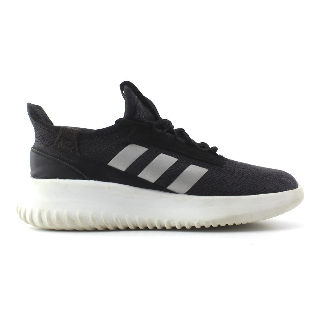 ADIDAS KAPTIR 2.0