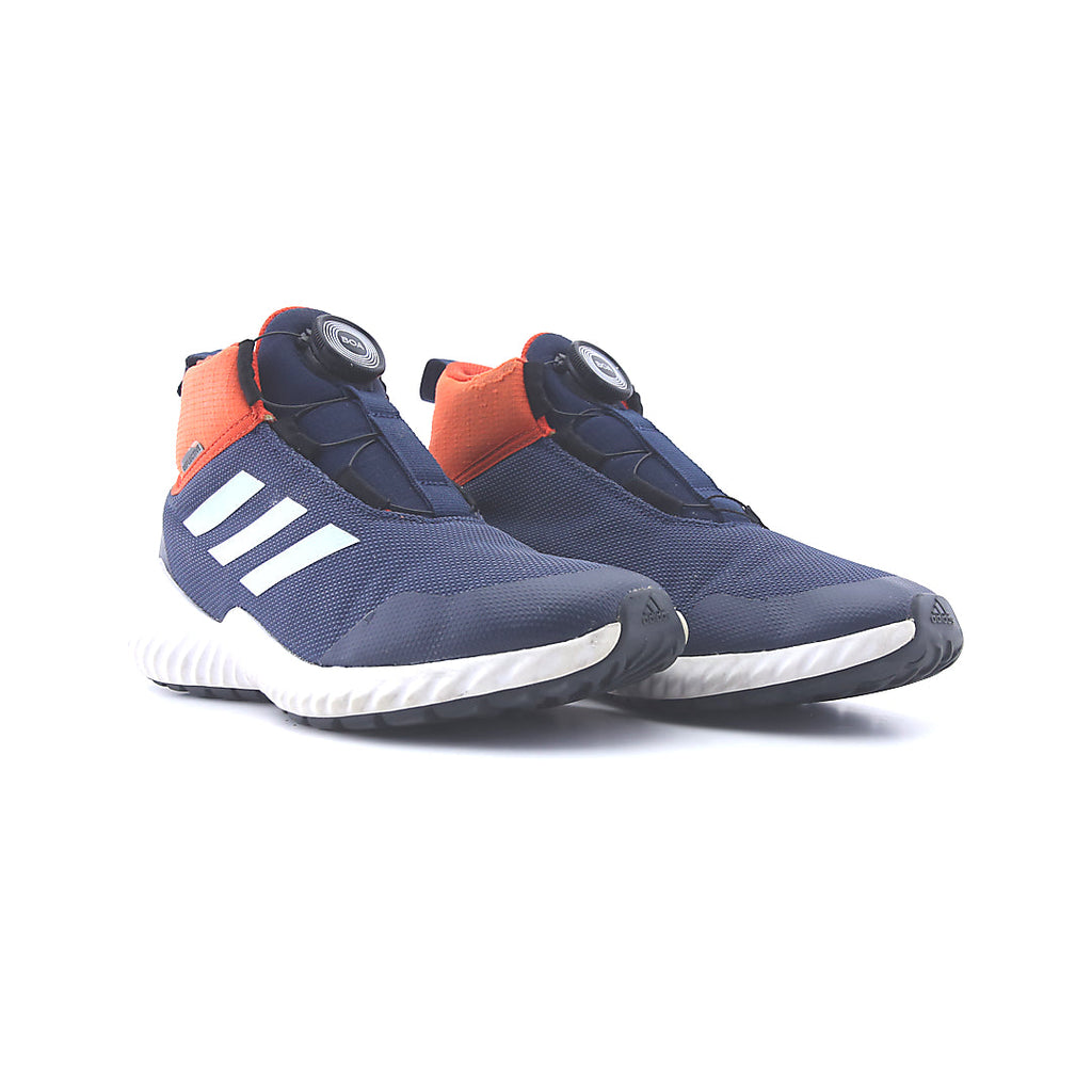 ADIDAS FORTATRAIL BOA