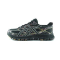 ASICS  GEL SCRAM 3