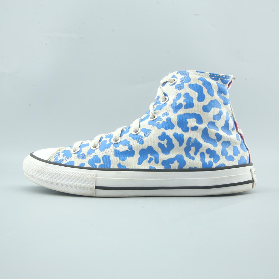 CONVERSE CHUCK TAYLOR