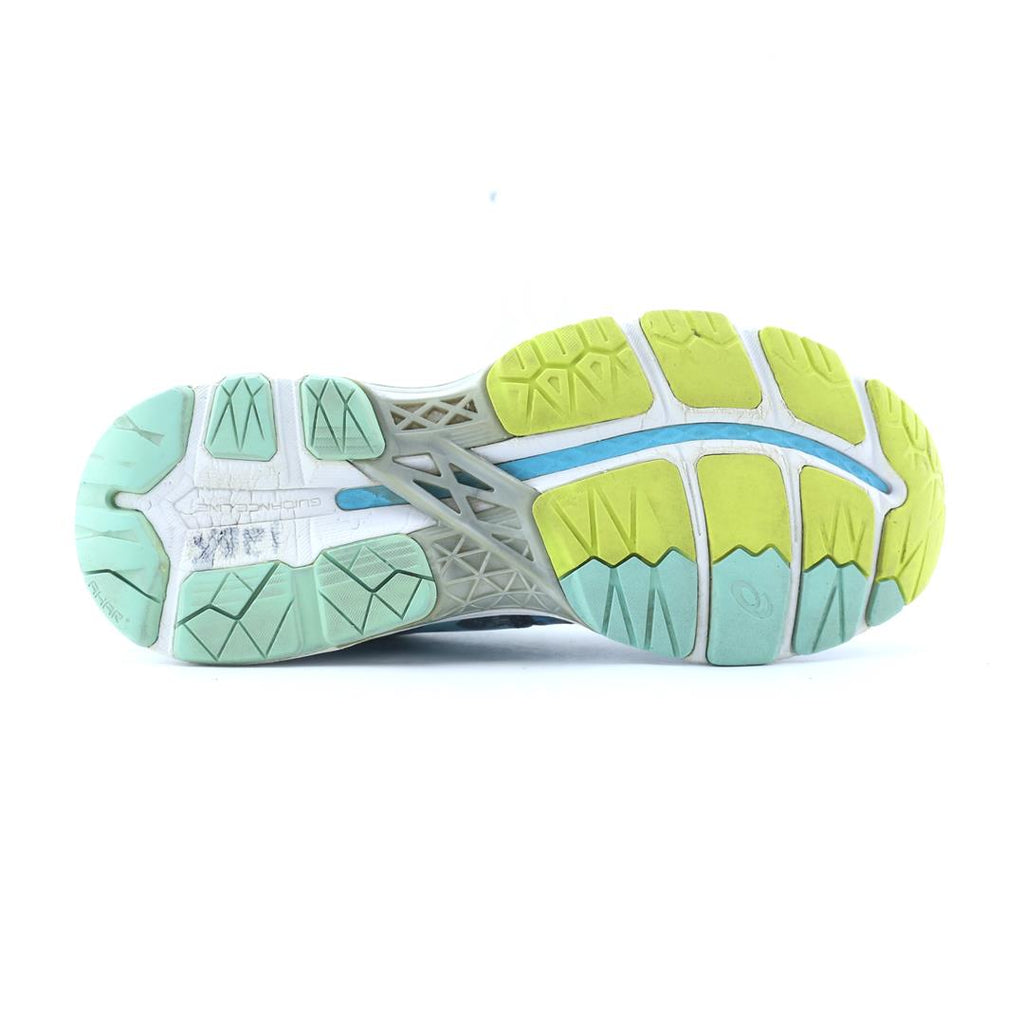 ASICS GEL KAYANO 23