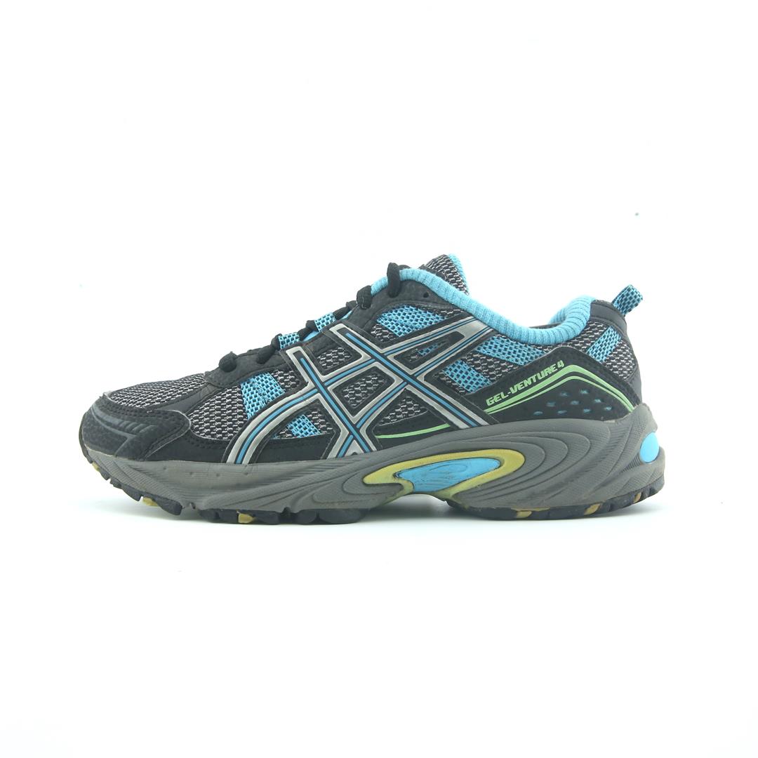 ASICS GEL-VENTURE 4