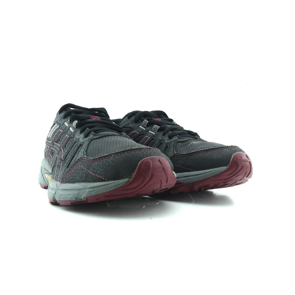 ASICS GEL-VENTURE 7