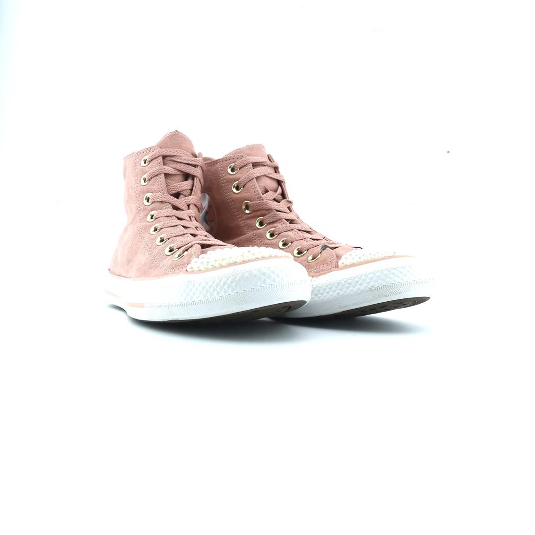CONVERSE CHUCK TAYLOR ALL STAR