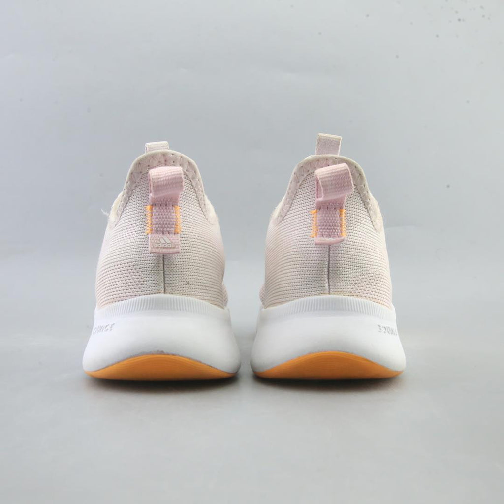 ADIDAS NARIO MOVE