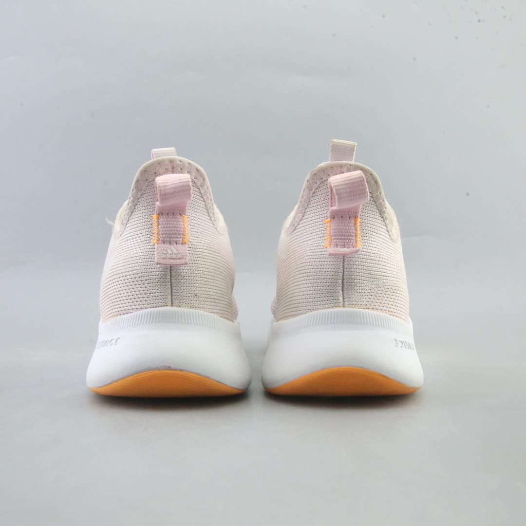 ADIDAS NARIO MOVE