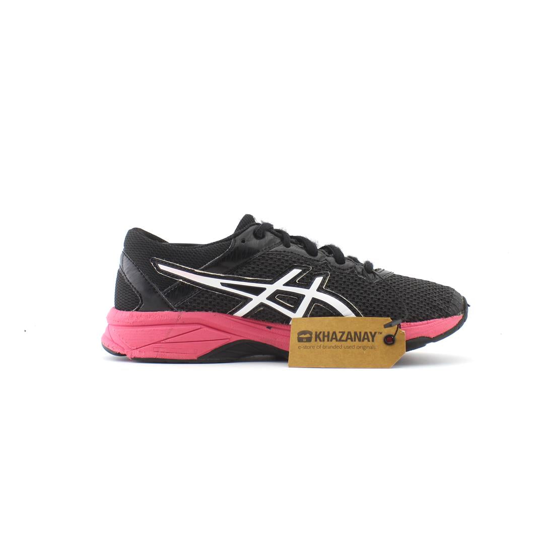 ASICS GT-1000 6
