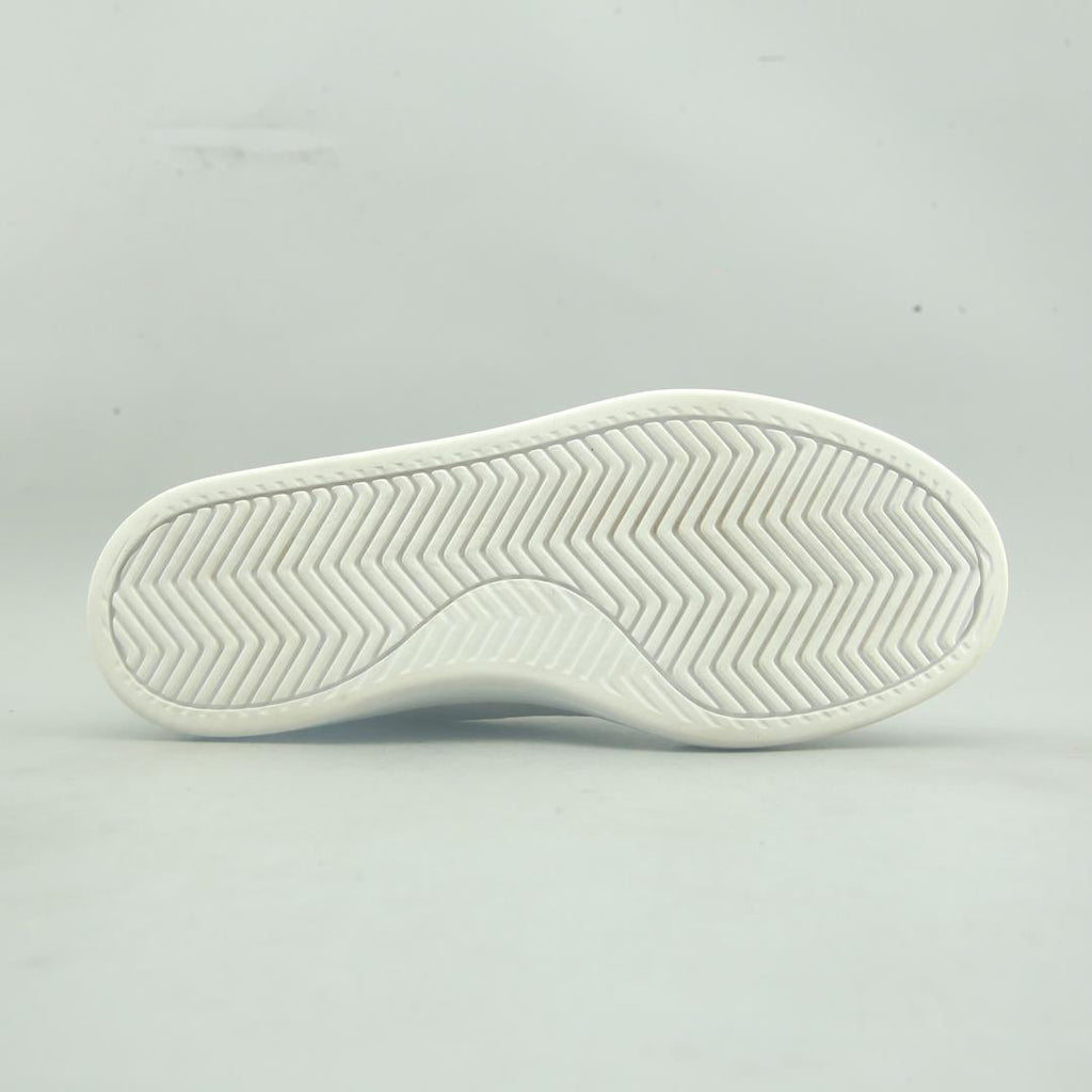 ADIDAS GRAND COURT