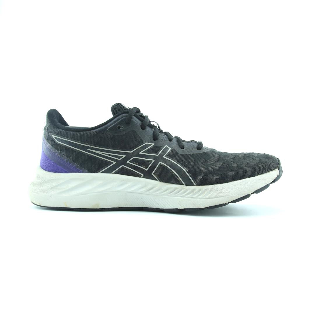 ASICS GEL-EXCITE 8