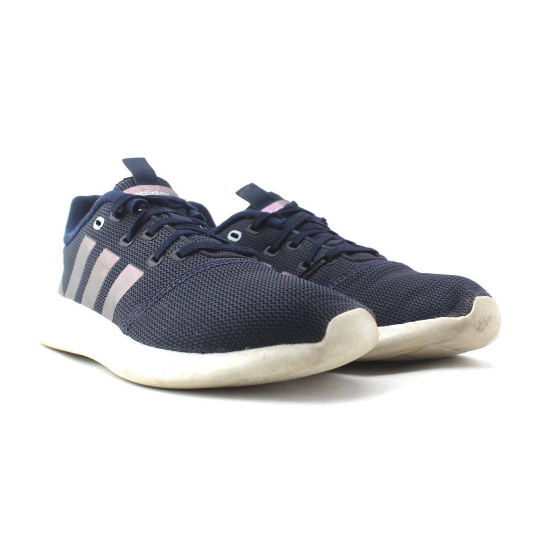 ADIDAS GRAND COURT
