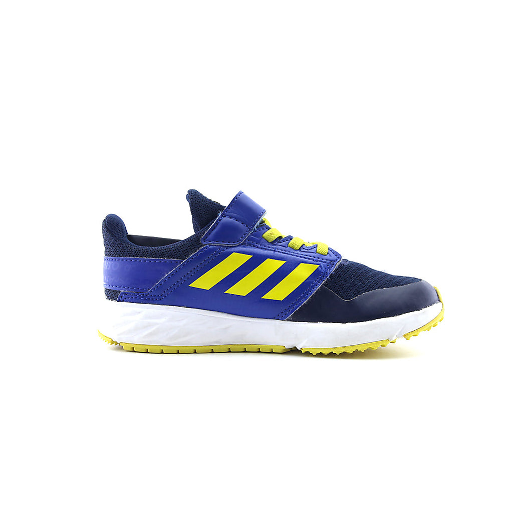 ADIDAS FORTA FAITO