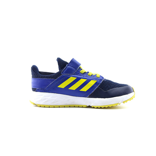 ADIDAS FORTA FAITO