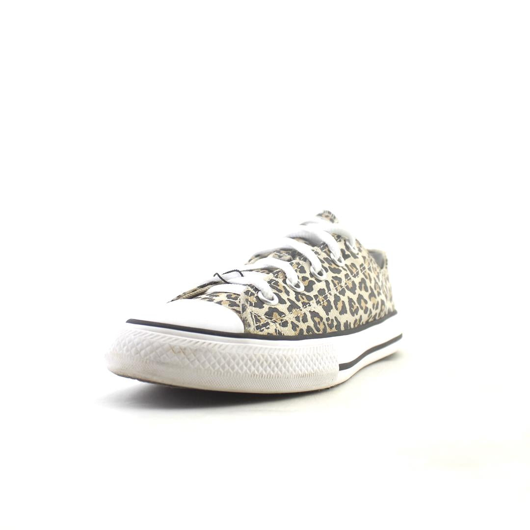 CONVERSE CHUCK TAYLOR ALL STAR